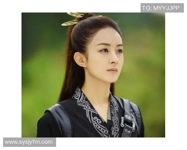 专访羽毛球明星赵丽揭秘她成功背后的努力与坚持