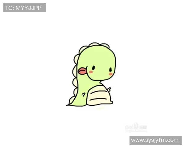 可爱足球明星简笔画教程轻松绘制你心中的球场英雄