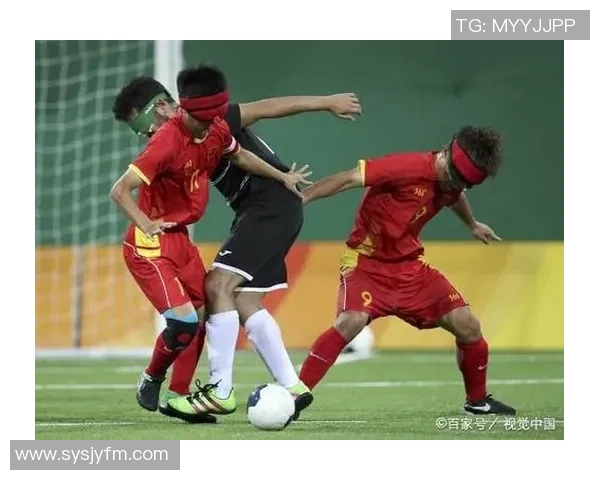 广州足球队在世锦赛中的意识表现分析与点评