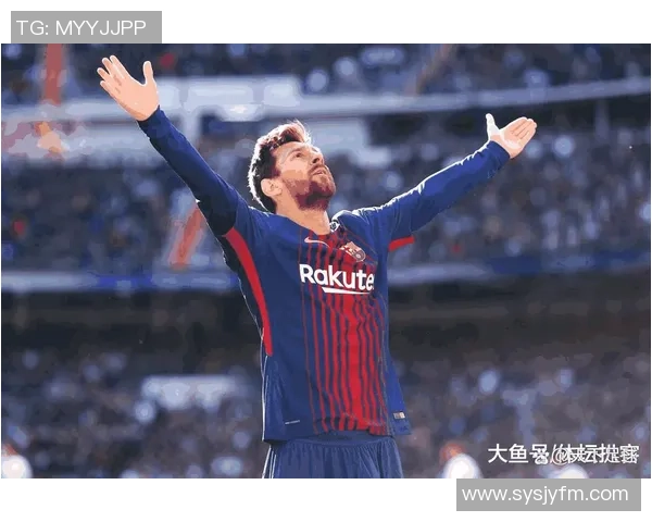 梅西的足球传奇之路与内涵深度解析