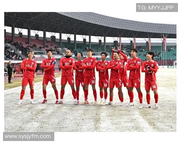 回族足球明星盘点他们在绿茵场上的辉煌成就与影响力