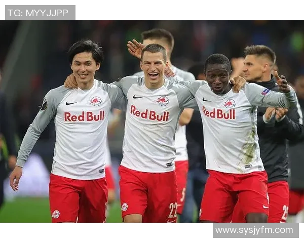 成都足球队在世锦赛中的比赛经验与表现分析