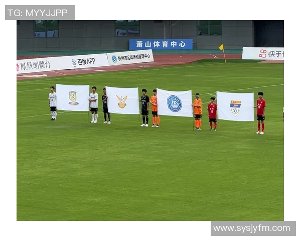 杭州足球队灵活性排名第一最新TOP10球队一览