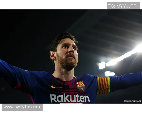 足球巨星的独门绝技揭秘助你提升球技的秘诀与技巧