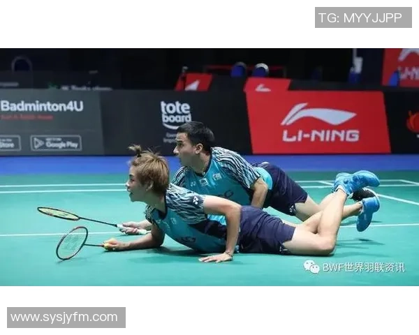 北京羽毛球队在总决赛积分榜上以54分稳居第一名展现强劲实力