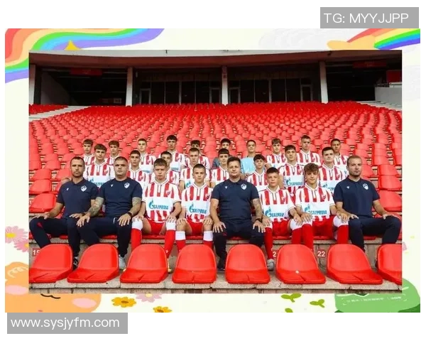 外国足球明星齐聚长城共庆文化交流与友谊盛典